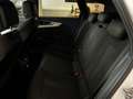 Audi A4 40 TDI Sport MATRIX*B&O*3-ZON.*Assistenzpaket Tour Blanc - thumbnail 43