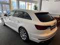 Audi A4 40 TDI Sport MATRIX*B&O*3-ZON.*Assistenzpaket Tour Blanc - thumbnail 11