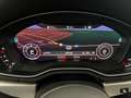 Audi A4 40 TDI Sport MATRIX*B&O*3-ZON.*Assistenzpaket Tour Blanc - thumbnail 17