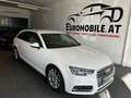 Audi A4 40 TDI Sport MATRIX*B&O*3-ZON.*Assistenzpaket Tour Blanc - thumbnail 4