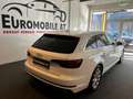 Audi A4 40 TDI Sport MATRIX*B&O*3-ZON.*Assistenzpaket Tour Blanc - thumbnail 14