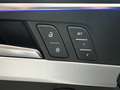 Audi A4 40 TDI Sport MATRIX*B&O*3-ZON.*Assistenzpaket Tour Blanc - thumbnail 34