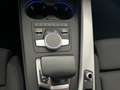 Audi A4 40 TDI Sport MATRIX*B&O*3-ZON.*Assistenzpaket Tour Blanc - thumbnail 23