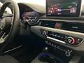 Audi A4 40 TDI Sport MATRIX*B&O*3-ZON.*Assistenzpaket Tour Blanc - thumbnail 37