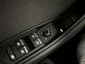 Audi A4 40 TDI Sport MATRIX*B&O*3-ZON.*Assistenzpaket Tour Blanc - thumbnail 31