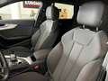 Audi A4 40 TDI Sport MATRIX*B&O*3-ZON.*Assistenzpaket Tour Blanc - thumbnail 39