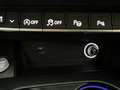Audi A4 40 TDI Sport MATRIX*B&O*3-ZON.*Assistenzpaket Tour Blanc - thumbnail 25