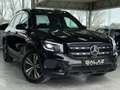 Mercedes-Benz GLB 180 d Business Solution/FULL LED/TOIT PANO/BOITE AUTO Black - thumbnail 3