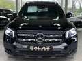Mercedes-Benz GLB 180 d Business Solution/FULL LED/TOIT PANO/BOITE AUTO Black - thumbnail 6