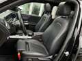 Mercedes-Benz GLB 180 d Business Solution/FULL LED/TOIT PANO/BOITE AUTO Black - thumbnail 9