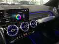 Mercedes-Benz GLB 180 d Business Solution/FULL LED/TOIT PANO/BOITE AUTO Black - thumbnail 13