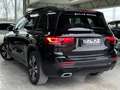 Mercedes-Benz GLB 180 d Business Solution/FULL LED/TOIT PANO/BOITE AUTO Noir - thumbnail 5