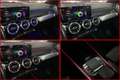 Mercedes-Benz GLB 180 d Business Solution/FULL LED/TOIT PANO/BOITE AUTO Schwarz - thumbnail 14