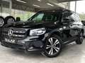 Mercedes-Benz GLB 180 d Business Solution/FULL LED/TOIT PANO/BOITE AUTO Nero - thumbnail 2