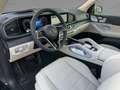 Mercedes-Benz GLE 450 d 4MATIC AMG Listenpreis: 150.000 € zelena - thumbnail 9