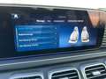 Mercedes-Benz GLE 450 d 4MATIC AMG Listenpreis: 150.000 € Yeşil - thumbnail 18