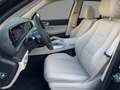 Mercedes-Benz GLE 450 d 4MATIC AMG Listenpreis: 150.000 € Зелений - thumbnail 10