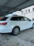 SEAT Leon ST 1.6 TDI Start&Stop Style - thumbnail 3