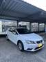 SEAT Leon ST 1.6 TDI Start&Stop Style - thumbnail 2
