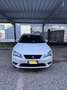 SEAT Leon ST 1.6 TDI Start&Stop Style - thumbnail 1