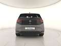 Volkswagen ID.3 58 kwh pro performance (4 ANNI GAR) + COMFORT PACK Grigio - thumbnail 3