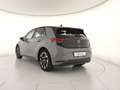 Volkswagen ID.3 58 kwh pro performance (4 ANNI GAR) + COMFORT PACK Grigio - thumbnail 6