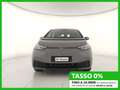 Volkswagen ID.3 58 kwh pro performance (4 ANNI GAR) + COMFORT PACK Gris - thumbnail 4