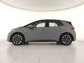 Volkswagen ID.3 58 kwh pro performance (4 ANNI GAR) + COMFORT PACK Grigio - thumbnail 7