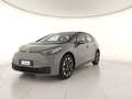 Volkswagen ID.3 58 kwh pro performance (4 ANNI GAR) + COMFORT PACK Grigio - thumbnail 1