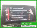 Volkswagen ID.3 58 kwh pro performance (4 ANNI GAR) + COMFORT PACK Gris - thumbnail 25