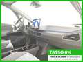 Volkswagen ID.3 58 kwh pro performance (4 ANNI GAR) + COMFORT PACK Gris - thumbnail 26