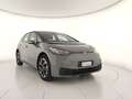 Volkswagen ID.3 58 kwh pro performance (4 ANNI GAR) + COMFORT PACK Grigio - thumbnail 5