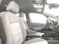 Volkswagen ID.3 58 kwh pro performance (4 ANNI GAR) + COMFORT PACK Grigio - thumbnail 9
