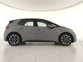 Volkswagen ID.3 58 kwh pro performance (4 ANNI GAR) + COMFORT PACK Grigio - thumbnail 2
