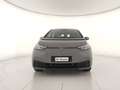 Volkswagen ID.3 58 kwh pro performance (4 ANNI GAR) + COMFORT PACK Grigio - thumbnail 4