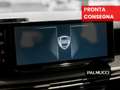 Lancia Ypsilon NUOVA YPSILON 1.2 100CV IBRIDA Weiß - thumbnail 9