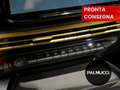 Lancia Ypsilon NUOVA YPSILON 1.2 100CV IBRIDA Weiß - thumbnail 10