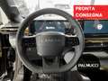 Lancia Ypsilon NUOVA YPSILON 1.2 100CV IBRIDA Weiß - thumbnail 4