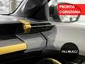 Lancia Ypsilon NUOVA YPSILON 1.2 100CV IBRIDA Weiß - thumbnail 12