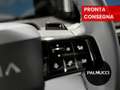 Lancia Ypsilon NUOVA YPSILON 1.2 100CV IBRIDA Weiß - thumbnail 7