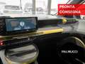 Lancia Ypsilon NUOVA YPSILON 1.2 100CV IBRIDA Weiß - thumbnail 8