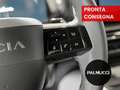 Lancia Ypsilon NUOVA YPSILON 1.2 100CV IBRIDA Weiß - thumbnail 6