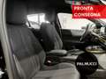Lancia Ypsilon NUOVA YPSILON 1.2 100CV IBRIDA Weiß - thumbnail 13
