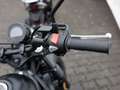 Honda CL 500 LED SCHEINWERFER Fekete - thumbnail 13