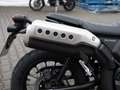 Honda CL 500 LED SCHEINWERFER Noir - thumbnail 10