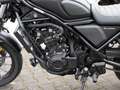 Honda CL 500 LED SCHEINWERFER Noir - thumbnail 7