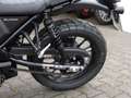 Honda CL 500 LED SCHEINWERFER Fekete - thumbnail 9