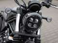 Honda CL 500 LED SCHEINWERFER Noir - thumbnail 14