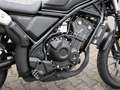 Honda CL 500 LED SCHEINWERFER Fekete - thumbnail 11