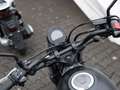 Honda CL 500 LED SCHEINWERFER Noir - thumbnail 2